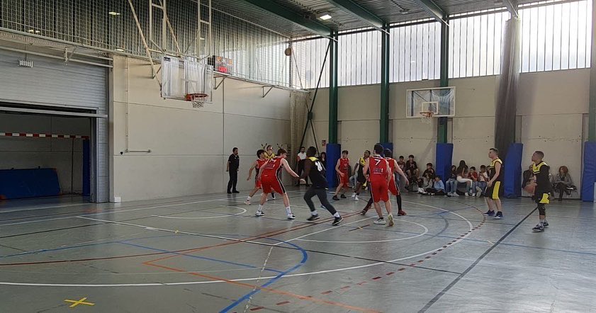 Eibar Saskibaloia tweet media