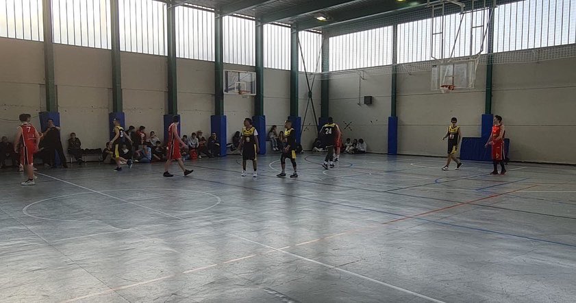 Eibar Saskibaloia tweet media
