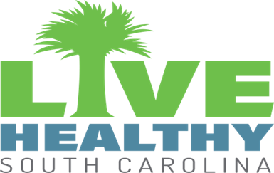 The purpose of Live Healthy South Carolina (LHSC) is to actively promote and formally commit to support the implementation of the State Health Improvement Plan as our blueprint for creating healthier communities and a healthier state for all. #allianceforahealthiersc #livehealthy