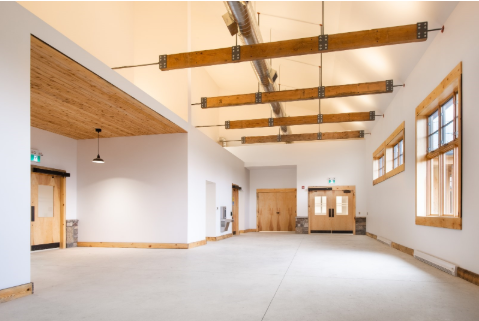 Engage Engineering tweet media