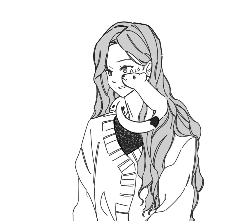 - 따뜻하지그치✨
- ………웅…..