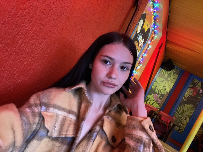 Hello there!❤️&zwj;🔥 https://t.co/D84aNtkgG1