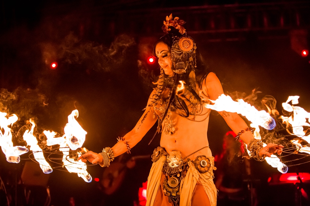 SUMMER IS COMING!
Tickets and details at: faerieworlds.com

#faery #fae #faeries #magicalcreature #elven #faemagick #fairiesarereal #magicalforest