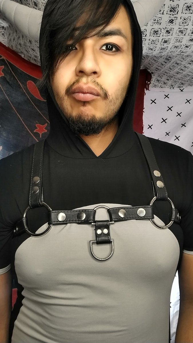 KinksterKweer's tweet photo. Anyone wanna come train this dragon?
#ScorcherOnesie #CrinkleKit #Dragon #DDLB #ABDL #PetDragon #LittleSpace #BDSM #Switch #PetPlay #FirePup #BabyDragon
Onesie by @CrinkleKit https://t.co/Q7eFZ6ME6V