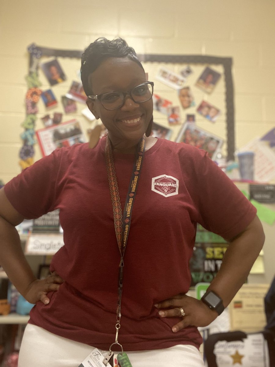 Nefertiti Singleton Ed.S🤩 (@teachsingleton) on Twitter photo Annnddddd just like that another year for <a href="/Parklane_Eagles/">Parklane Elementary</a> Vanguard Team is under our belts! The twists & turns of the yr made things interesting but we SHOWED up anyway! Super proud of this team! Farewell to those moving on & looking forward to what is yet to come! <a href="/FCSVanguard/">FCS Vanguard</a> Annnddddd just like that another year for <a href="/Parklane_Eagles/">Parklane Elementary</a> Vanguard Team is under our belts! The twists & turns of the yr made things interesting but we SHOWED up anyway! Super proud of this team! Farewell to those moving on & looking forward to what is yet to come! <a href="/FCSVanguard/">FCS Vanguard</a>