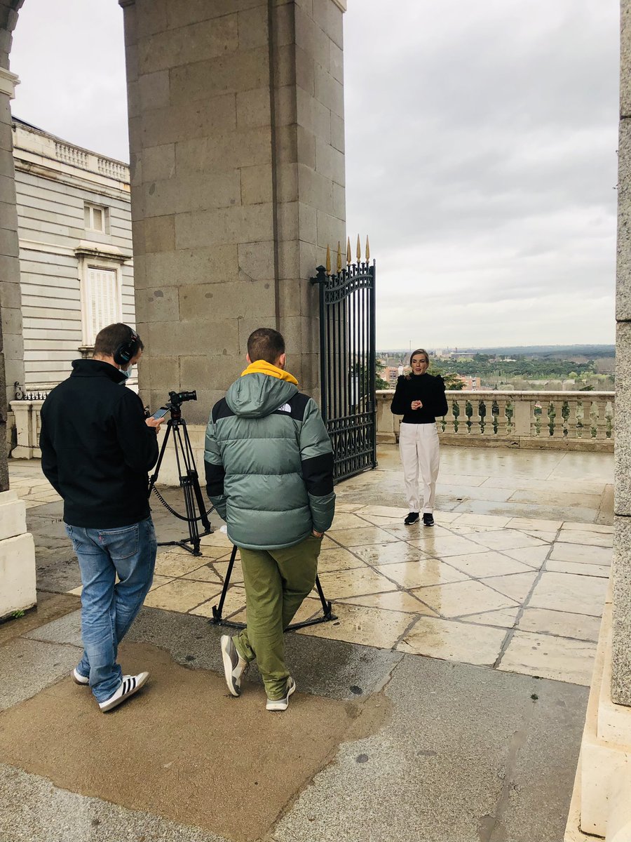 Parte del Arte 🖼️ tweet media