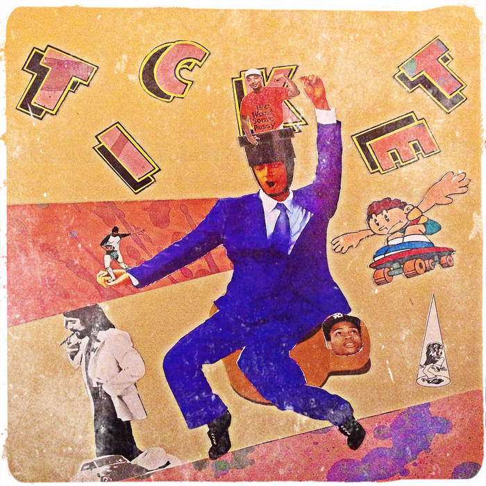 SFFTK's tweet photo. 1st Quarter 2022: best records January - March w/ Claude Cooper @recordsfriendly @_aru2 @LBitchos @CitySlang Yokaï Humpty Dumpty @lecomcouchetot @bmm_records 
 https://t.co/e5pkis7W9j #bestof https://t.co/gPfE4QxtqI