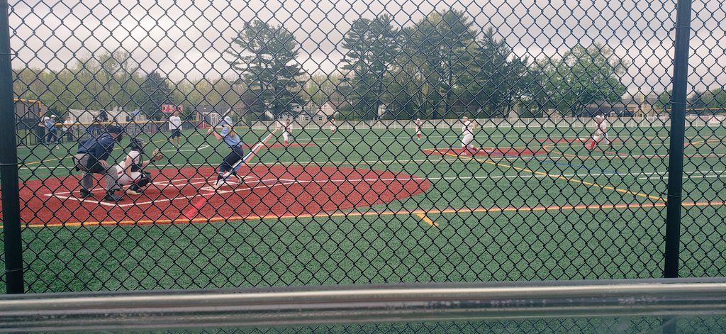 David Adam, Ed. D. tweet media