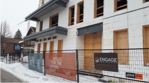 Engage Engineering tweet media