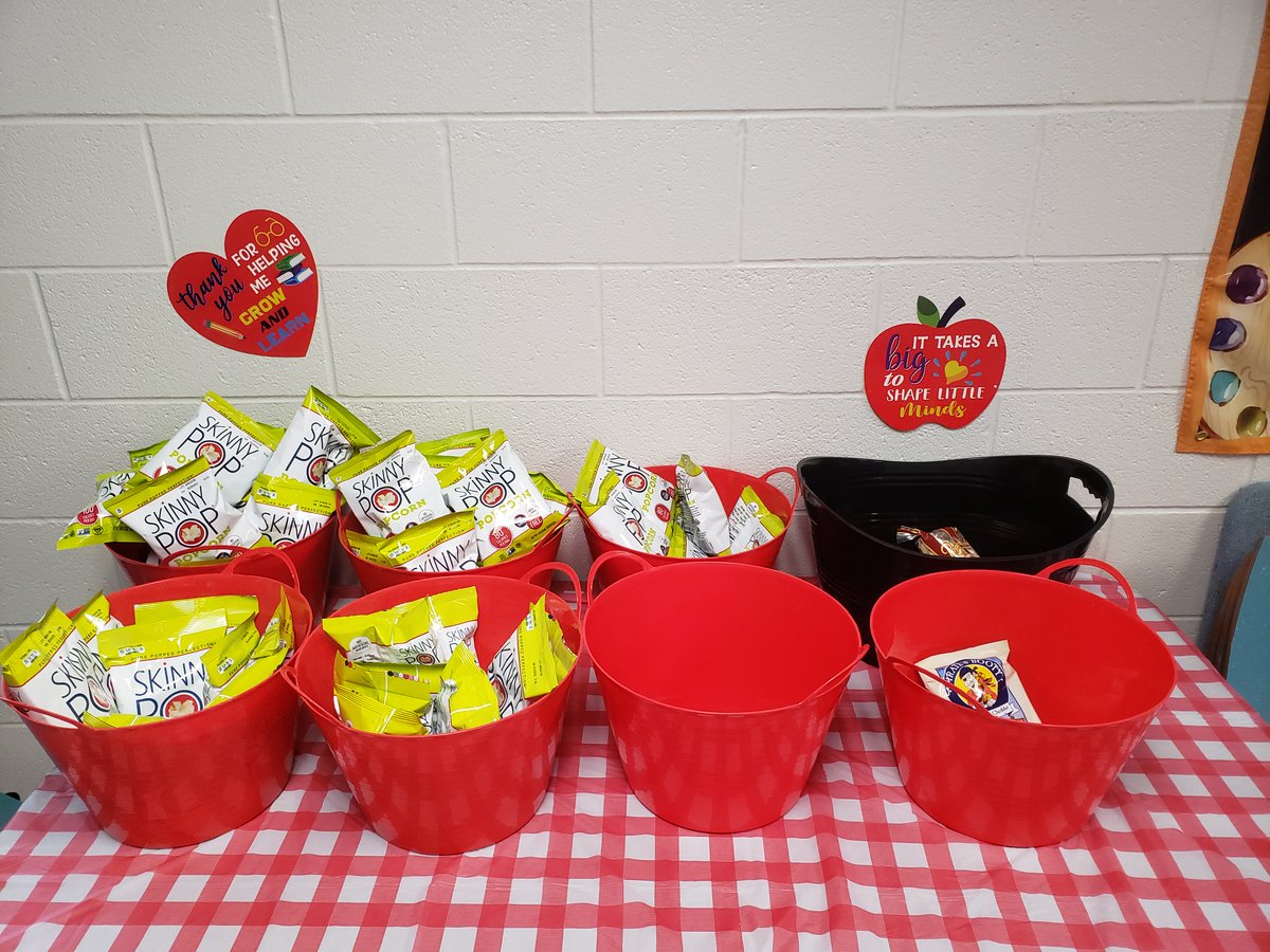 Mr. Howard tweet media