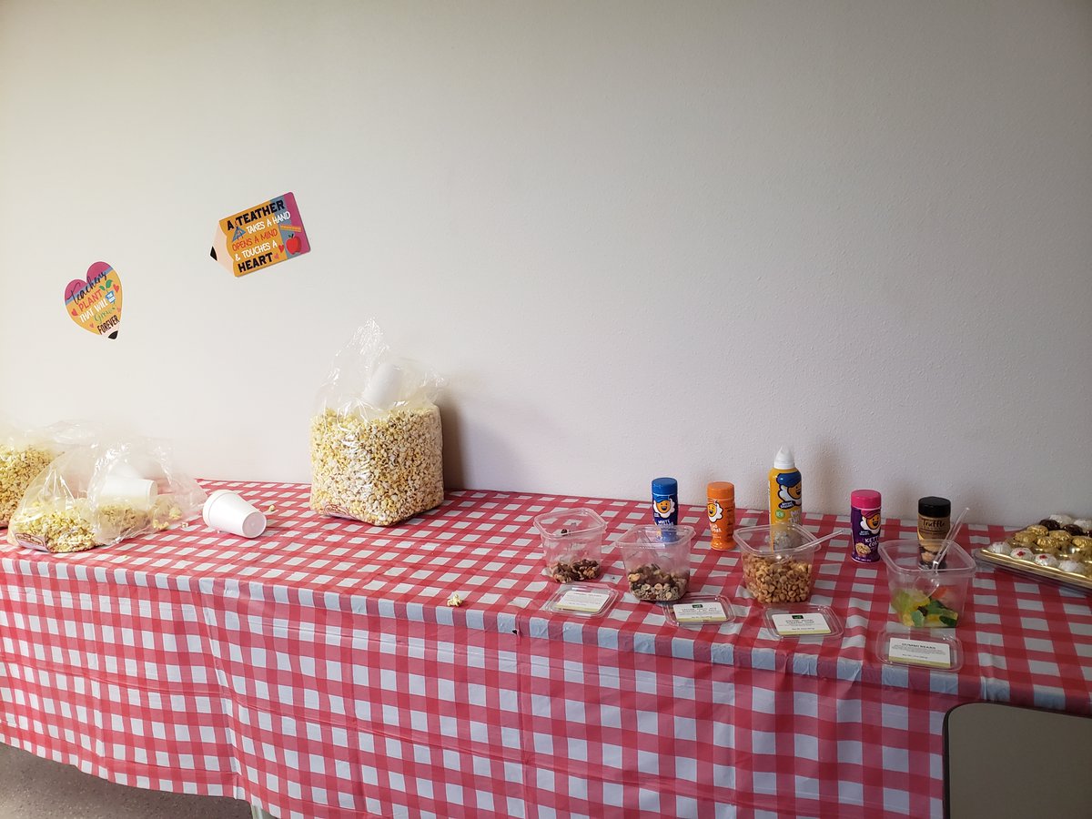 Mr. Howard tweet media