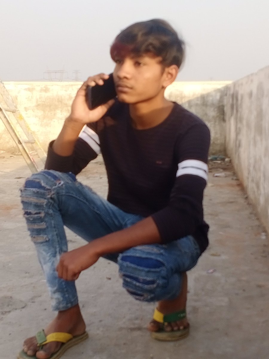 AtirulAli tweet picture