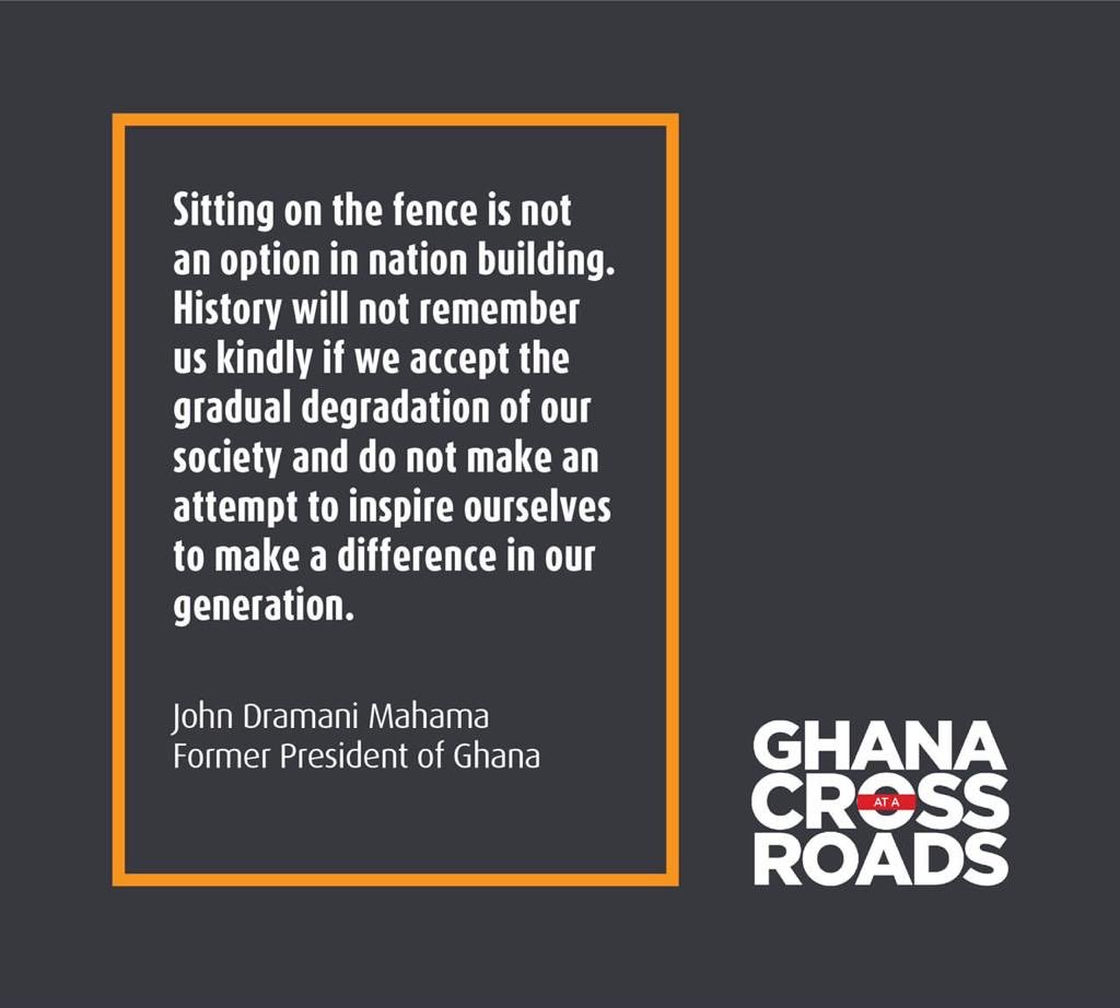 NDC Parliamentary Caucus tweet media