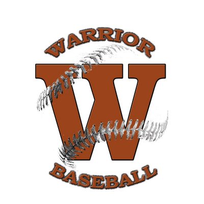 6ATxHSBaseball (@6atxhsbaseball) on Twitter photo Shout out to the Round Rock Westwood Warriors for being named the 6A GameGrade Team of the Week. The 25-6A District Champions won their first district title in 20 years! <a href="/WWoodBaseball/">Westwood Baseball</a> <a href="/caseycarter_93/">Coach Carter</a> <a href="/GameGrade/">GameGrade®</a> Shout out to the Round Rock Westwood Warriors for being named the 6A GameGrade Team of the Week. The 25-6A District Champions won their first district title in 20 years! <a href="/WWoodBaseball/">Westwood Baseball</a> <a href="/caseycarter_93/">Coach Carter</a> <a href="/GameGrade/">GameGrade®</a>