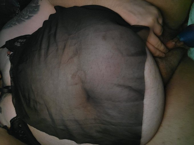 Soft and squishy https://t.co/PlF4uVDDVf<a href="/tag/ftm"class="tags"><span>#ftm</span></a><a href="/tag/fatfuck"class="tags"><span>#fatfuck</span></a><a href="/tag/boypussy"class="tags"><span>#boypussy</span></a><a href="/tag/rawcock"class="tags"><span>#rawcock</span></a><a href="/tag/ftmpussy"class="tags"><span>#ftmpussy</span></a>