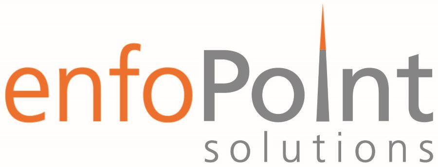 ITsavvyLLC's tweet image. BREAKING: ITsavvy is excited to announce the acquisition of enfoPoint Solutions, based in Greater Nashville, Tennessee. Learn more: bit.ly/3F9eAhJ