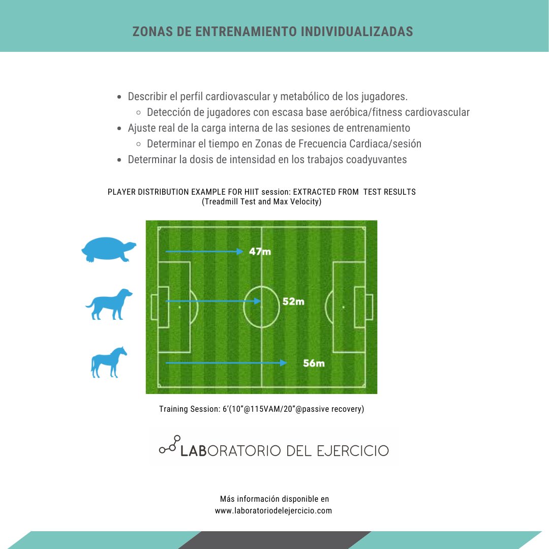 Víctor. Cervera tweet media