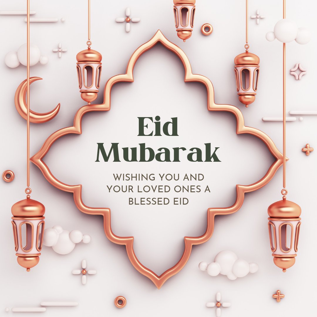 almufeedkhazi's tweet photo. #EidMubarak https://t.co/79NqIrvljd