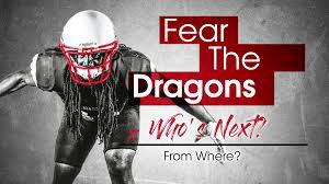 Torian Williams7️⃣🧟‍♂️ tweet media