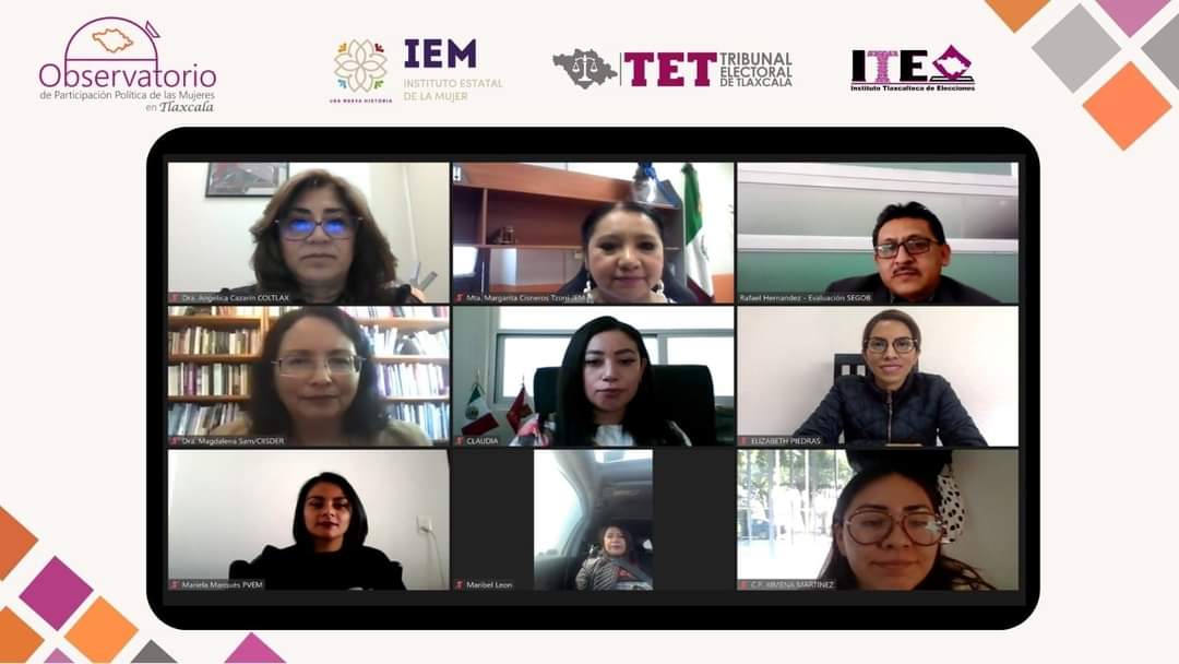 OPPM_Tlaxcala tweet media