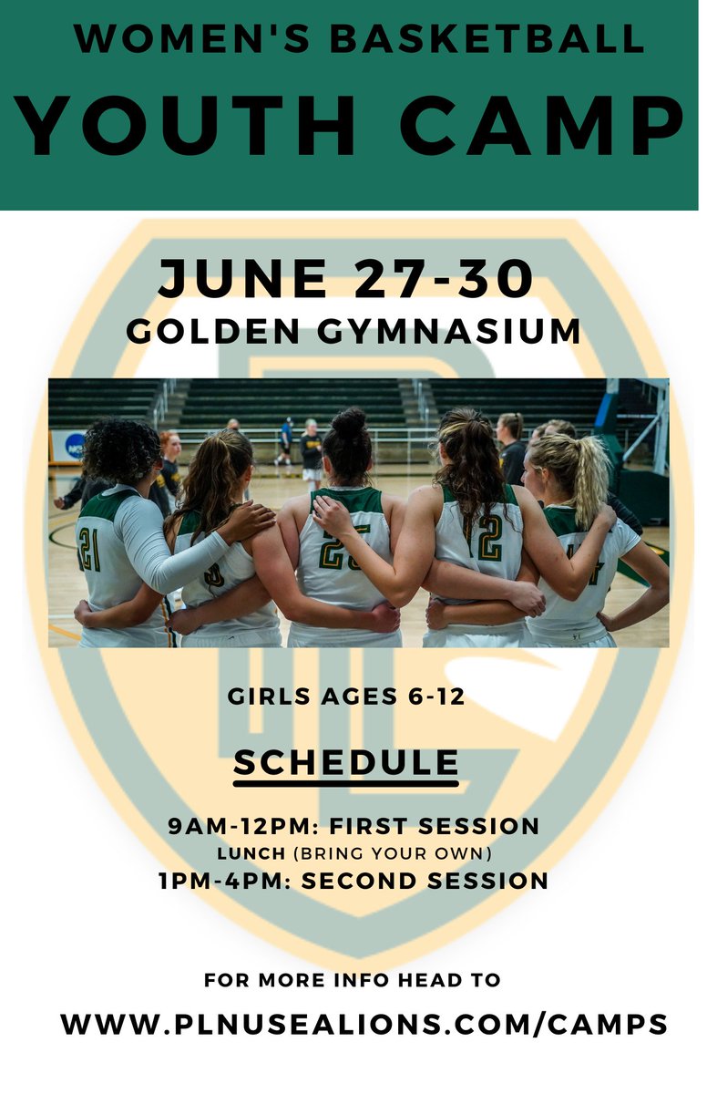 CoachCDE's tweet photo. Young hoopers...come join us to learn the basics and get to know our players! #bestrolemodelsever https://t.co/wEjlOPyTg6