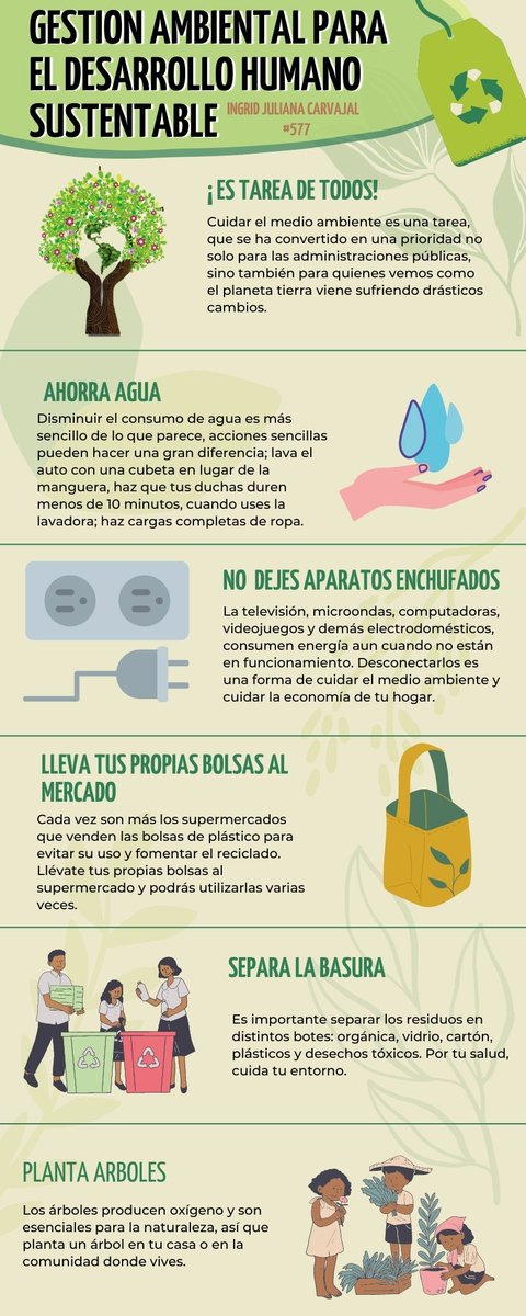 JuliCarvajal8's tweet photo. @ElOIRdelaRegion 
 #SERVICIOSOCIALUNADISTAENCASA https://t.co/Xe0FQK7o6x