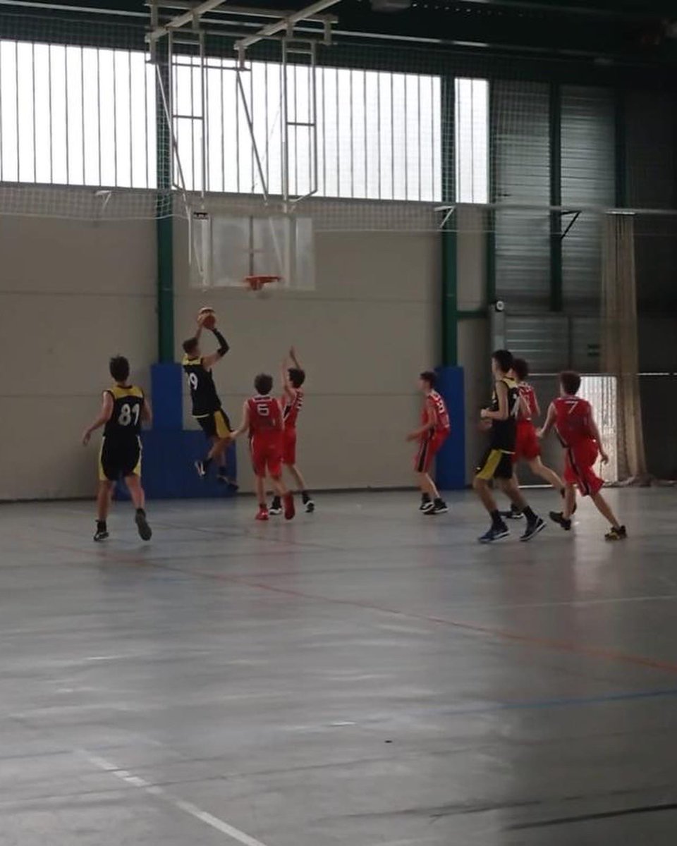 Eibar Saskibaloia tweet media