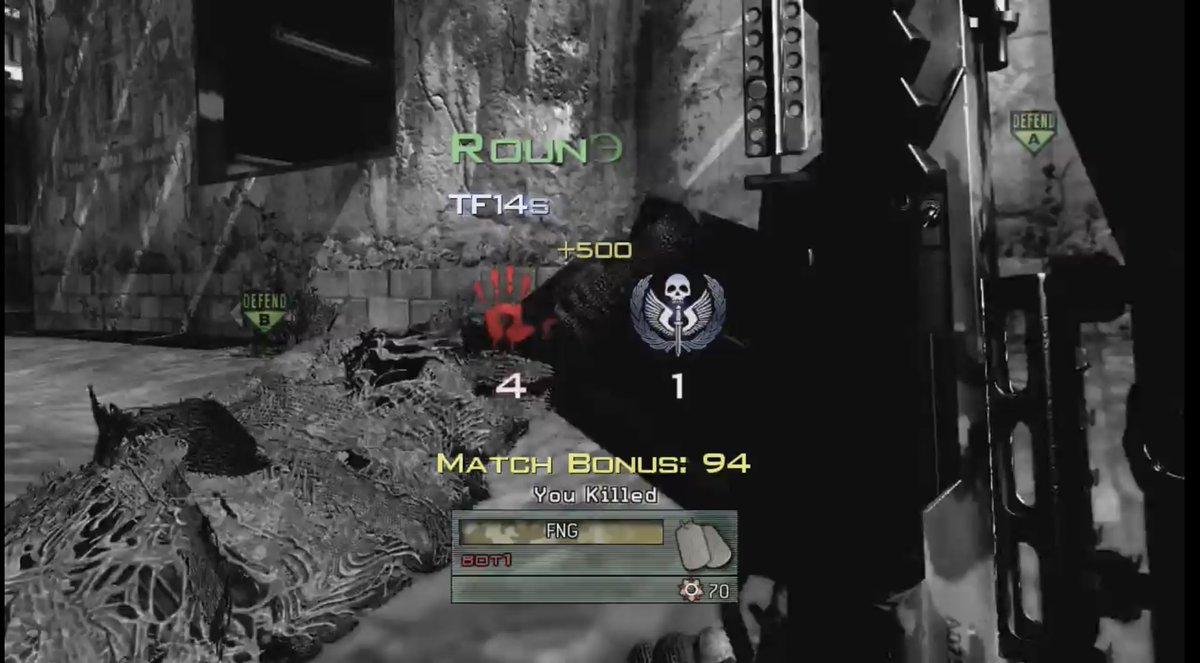xGorah's tweet photo. #synrc @SynergyFlynn https://t.co/bC3Tlkj6ci