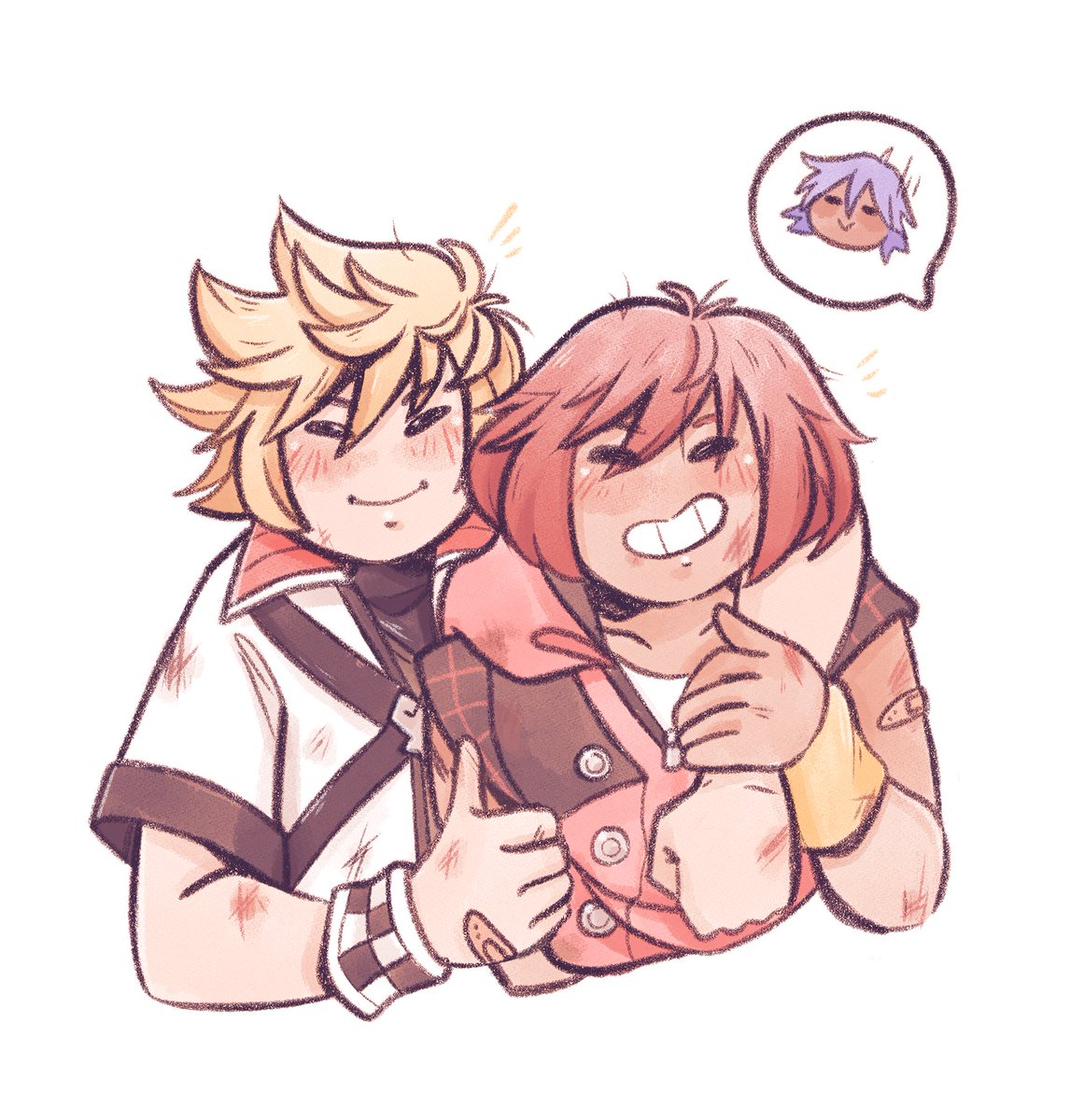 sawyarts's tweet image. Aquas students after a long days training