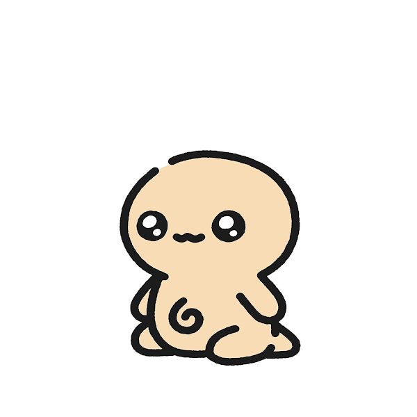 AntJxck.eth tweet media