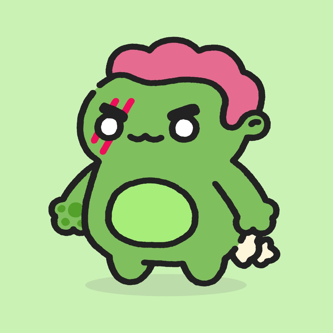 AntJxck.eth tweet media