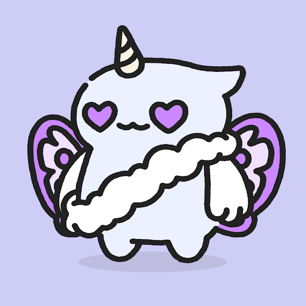 AntJxck.eth tweet media