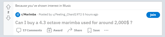 Ken Jennings tweet media