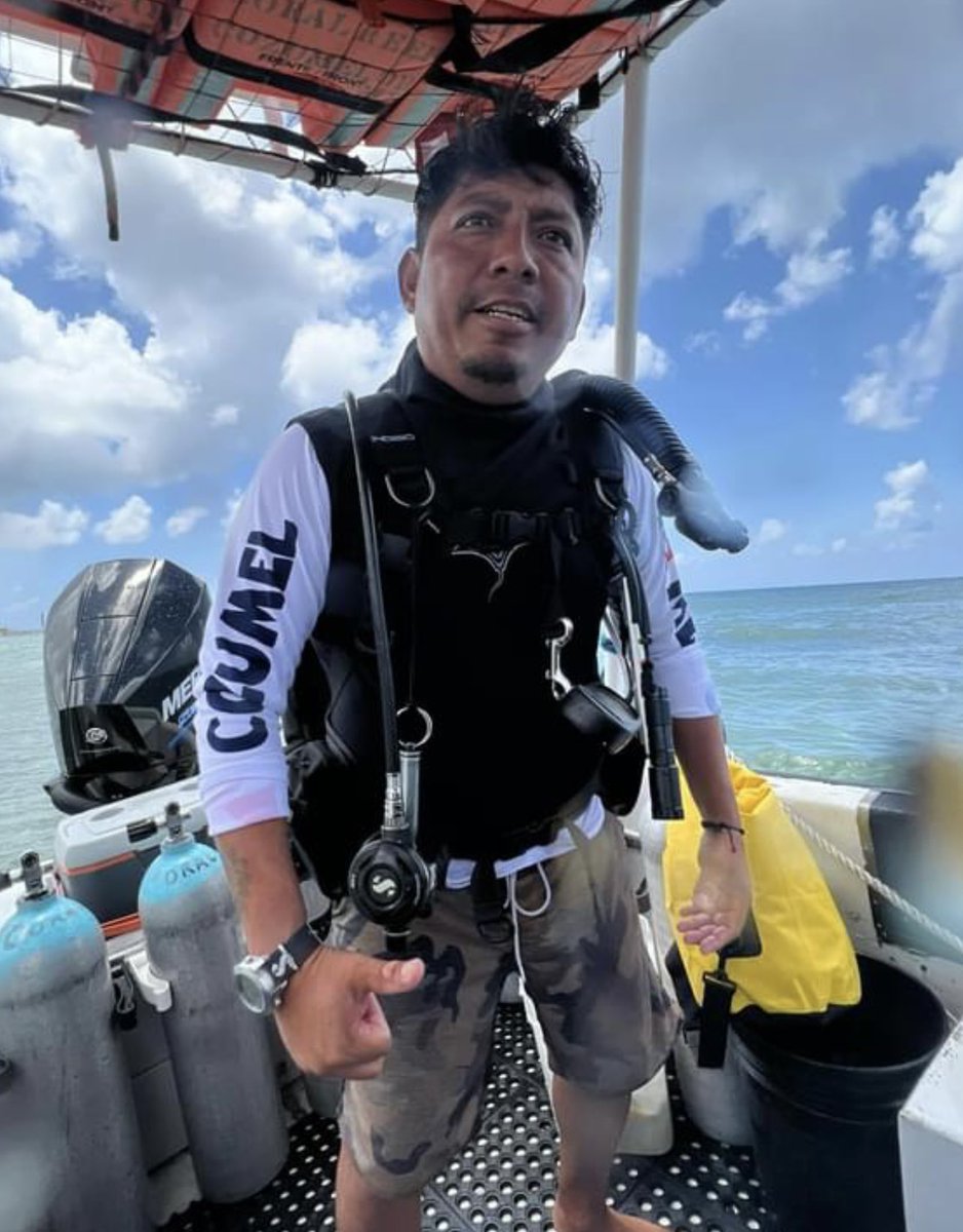 Indigo Industries tweet media