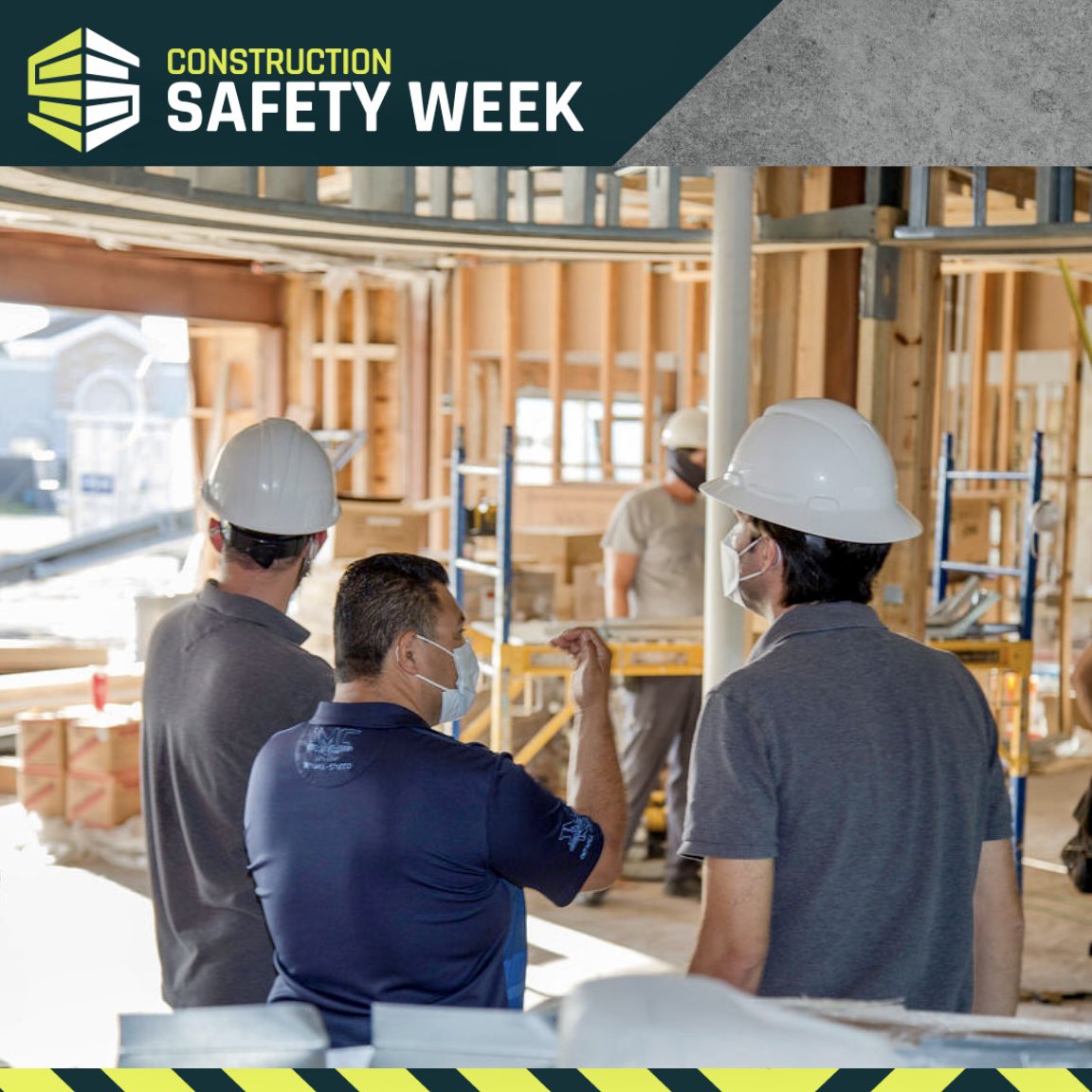 Firmo Construction tweet media