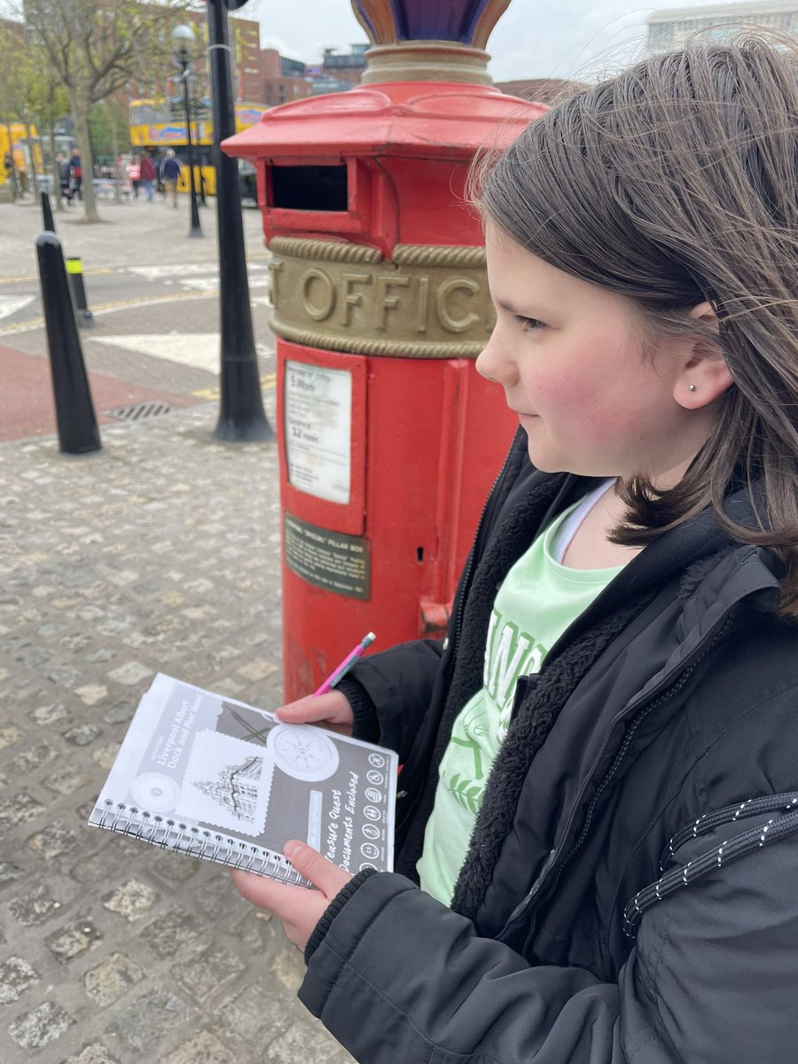 Victoria Highet tweet media