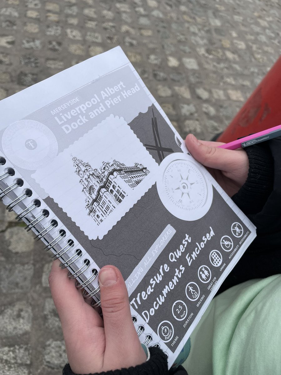 Victoria Highet tweet media