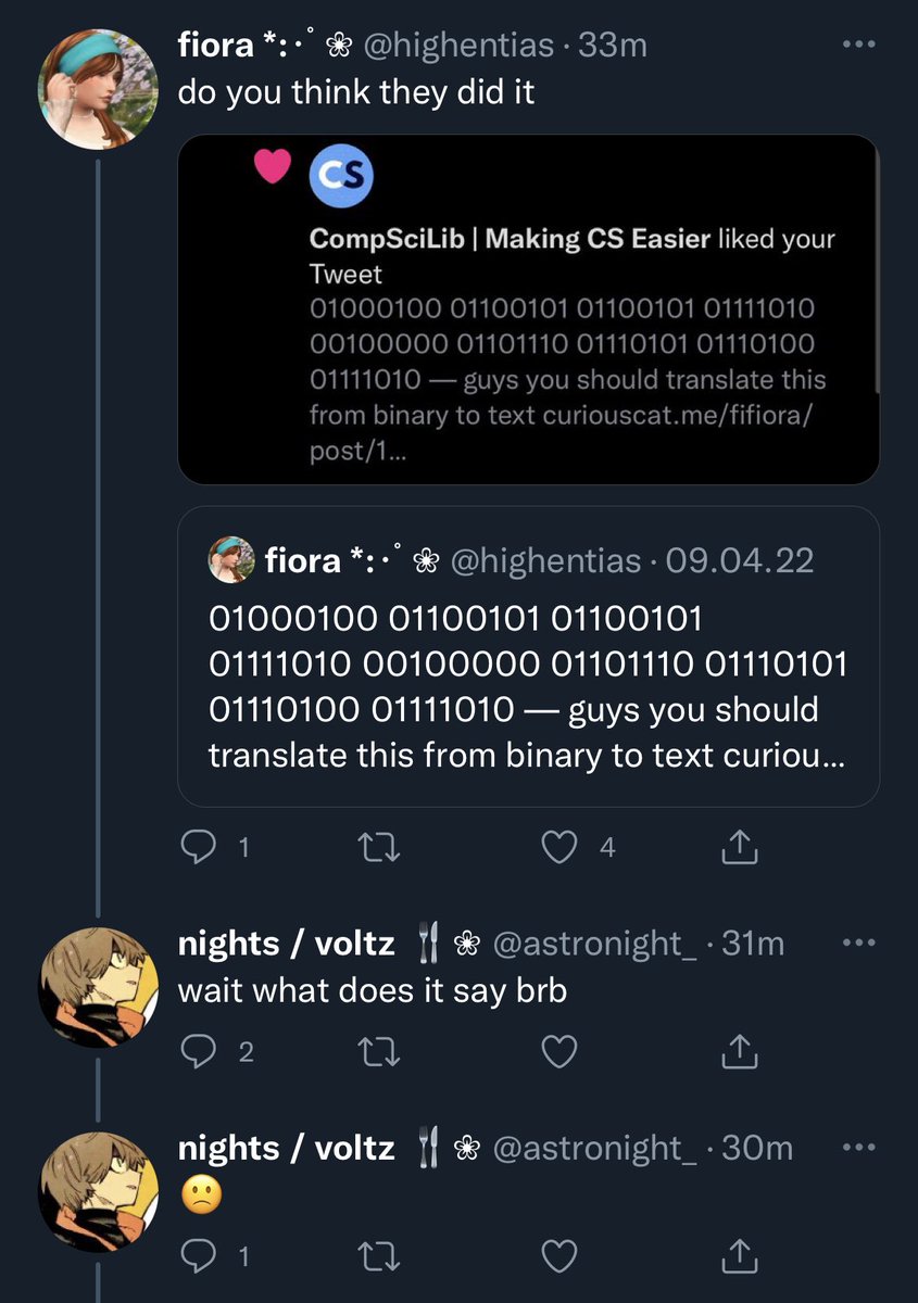 sad wet society struggles ☻ (@sadwetstruggles) on Twitter photo 