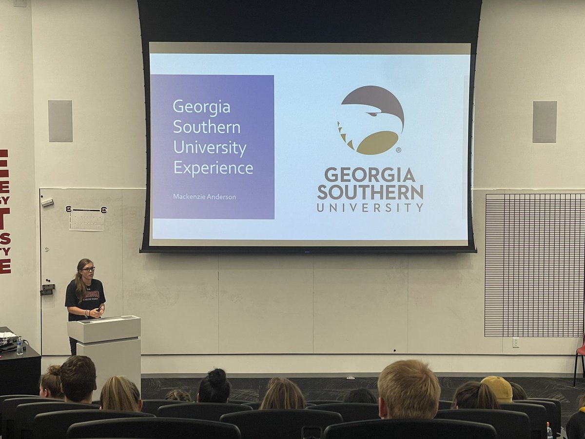 USC Athletic Training Programs tweet media