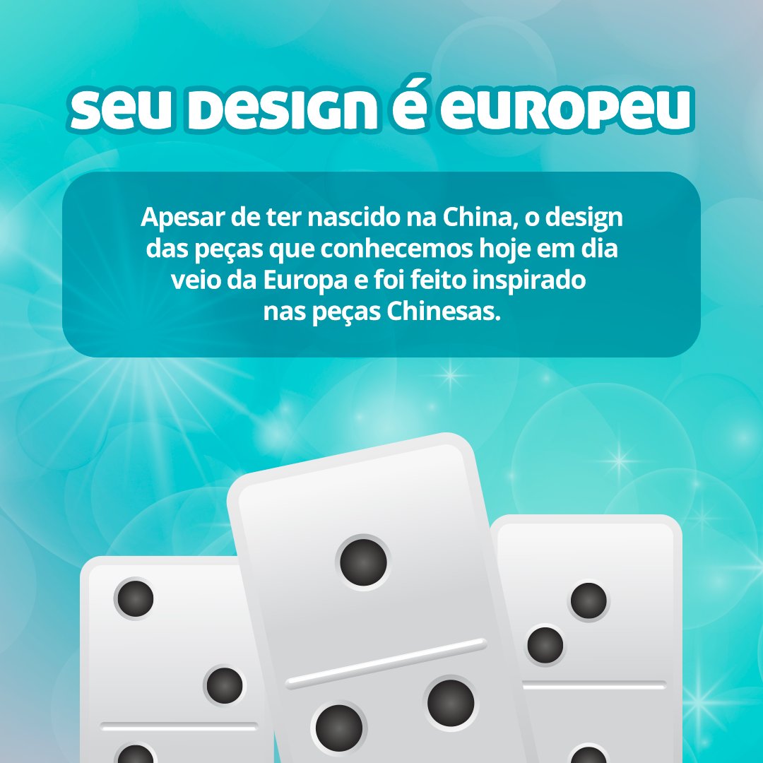 mahjong-jogo - Blog Oficial do MegaJogos