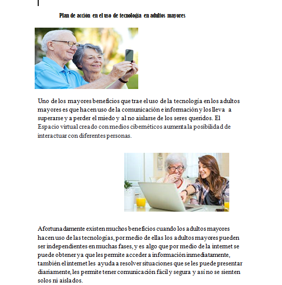 LidiaestherBel2's tweet photo. @ElOIRdelaRegion @VIDERUNADZCORI 
#SERVICIOSOCIALUNADIS TAEN CASA https://t.co/zFzMq2AdQJ