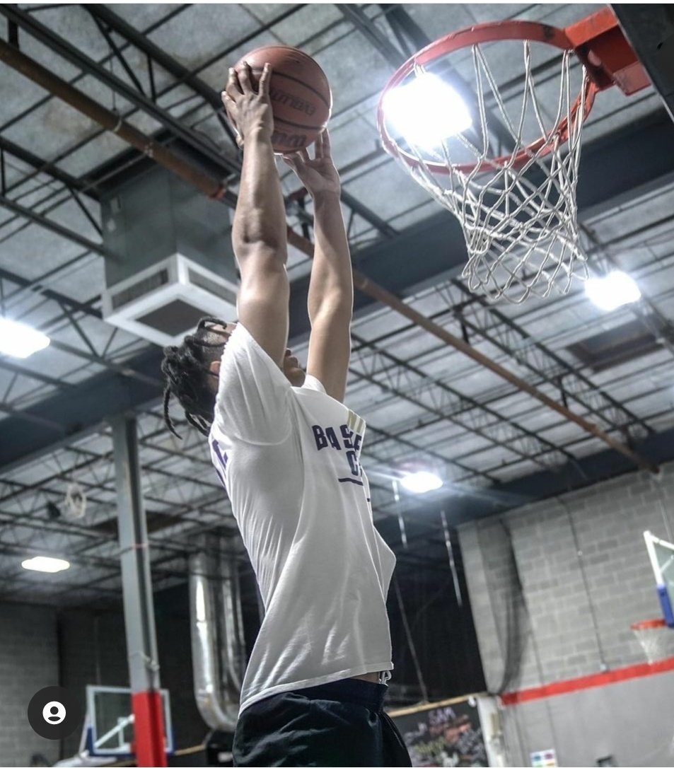 Prashant Hill tweet media