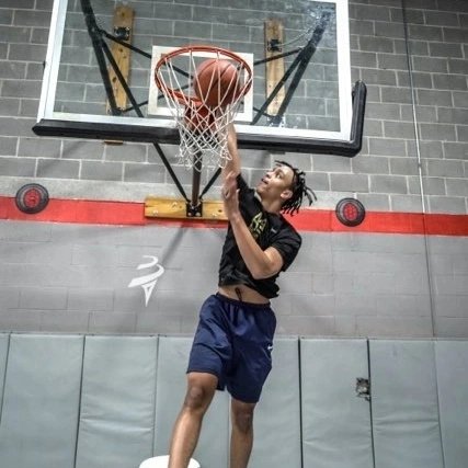 Prashant Hill tweet media