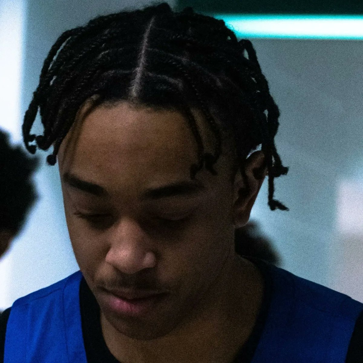 Prashant Hill tweet media