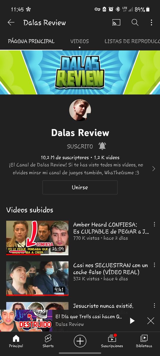 Pepa2002Le's tweet image. AHHHHH NUEVA FOTO DE PERFIL &amp;lt;3 &amp;lt;3