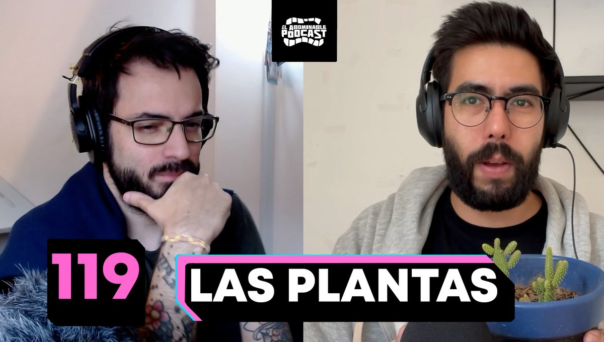 Hablarles. regarlas, cortarlas, desparasitarlas, cambiarles la tierrita y otro montón de cosas que puedes hacerle a las plantas, a menos que seas un desgraciado que tiene matas de plástico! 🪴

AHHHHHHHHHHHH REGAR ESAS PRECIOSAS PLANTICAS 🧟‍♂️🧟‍♂️

LINKS❤️: youtu.be/UKyGjSbRtD0