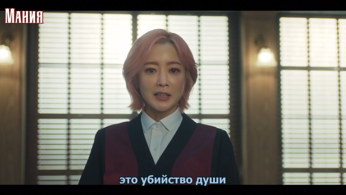 CardanGirl's tweet photo. БОГИНЯ https://t.co/LrBkVyO8Y7