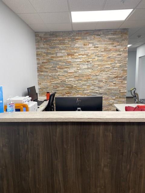 kremereyecenter's tweet photo. We're so excited to see our patients at our NEW Warrington, PA office today!

Here's a sneak peak of what you can expect to see during your next visit at Kremer Eye Center - Warrington! https://t.co/kFMjfZcCia