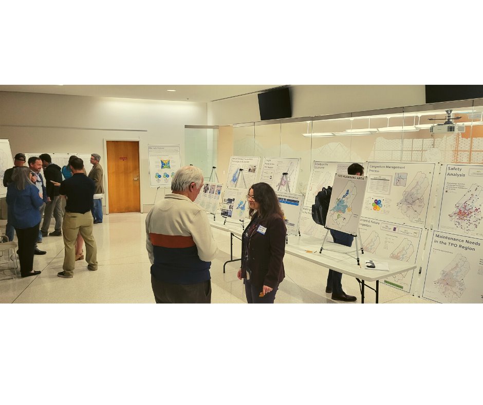 RPAchat's tweet photo. Big thanks to everyone who joined the 2050 RTP public meetings last week! Missed the meetings? Visit the virtual open house &amp; the projects map to provide your input through May 6!
Links and more details available on the RTP website: https://t.co/94lGBMY93k

#GreaterChatt2050RTP https://t.co/XwTQKA5WqF