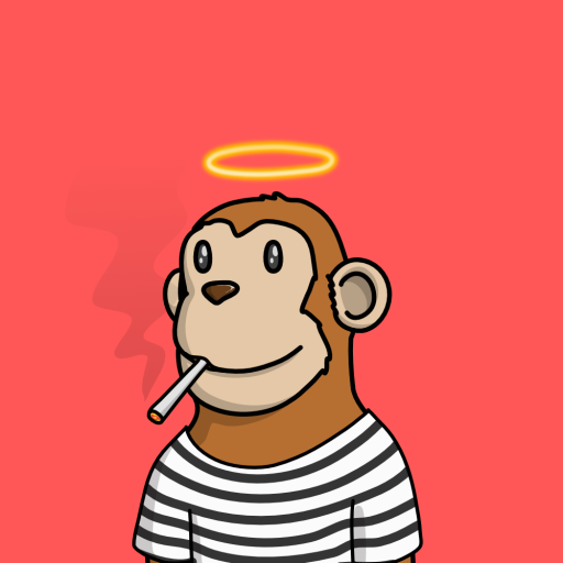 MetaMonkeys_SOL's tweet photo. Looking good https://t.co/zchbXTIOoA